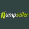 Jumpseller Sell Shoes Online logo