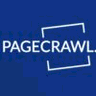 PageCrawl.io icon