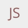 JSON Placeholder logo
