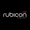 Rubicon Project Sellers logo