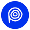 Pattern Collect logo