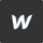 VSCO Messages icon