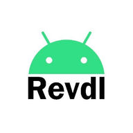 Revdl Down? Revdl status and reported issues - SaaSHub