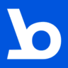 Balto Repo logo