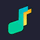 Unstream by Travis Liew icon