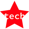 Techreviewer.co logo