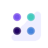 HyperTheme Editor logo