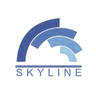 SKYLINE International SMS Platform icon