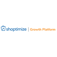 Shoptimize Growth Platform logo