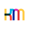 Kunming.io logo