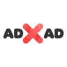 ADxAD icon