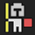 Rebuild icon