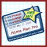 Home Plan Pro logo