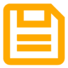 Filebase logo