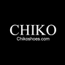 Chikoshoes logo