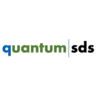 Quantum SDS icon
