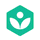 Classicbot icon