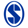Sage Journals logo
