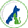 Pupkitt Pet Care logo