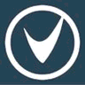 Solo VPN logo