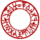 Aragami logo