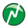 Update Notifier logo
