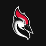 Woodpecker Academy logo