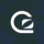 Baremetrics Benchmarks icon