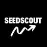 Seedscout logo