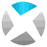 Xterium (War of Alliance) logo
