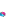 Inooster logo