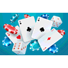 Mobzway Poker icon