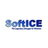 SoftICE logo