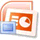 GitPitch icon