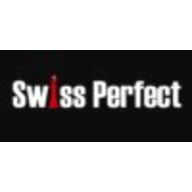 Swiss Perfect logo