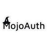 MojoAuth icon