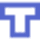 Toorgle icon
