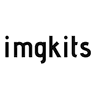 Imgkits icon