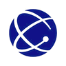 Lanl Plot Digitizer logo