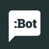 Bot Commander for Discord logo