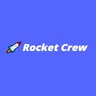 RocketCrew.Space logo
