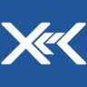Xeotek logo