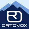 ORTOVOX ALPINE TOURING APP logo