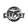 Carpart.com.au icon