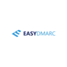EasyDMARC icon