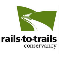 TrailLink logo