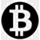 CryptoPanic icon