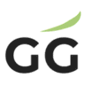 Green Growth logo