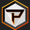 Procelio Game logo