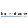 Innovatiview icon